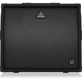 Behringer Ultratone KXD15 600W 4 Channel Keyboard Amplifier